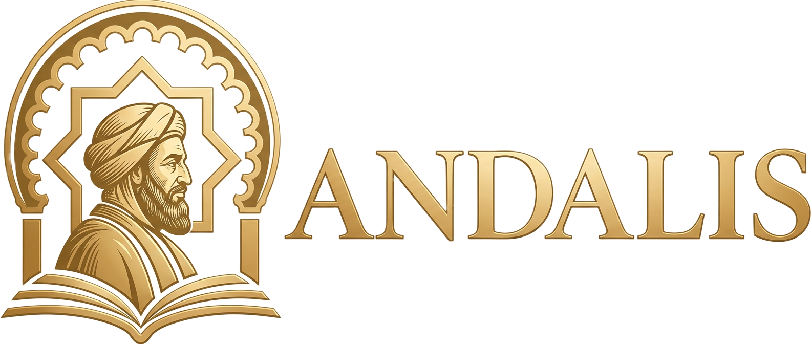 Andalis